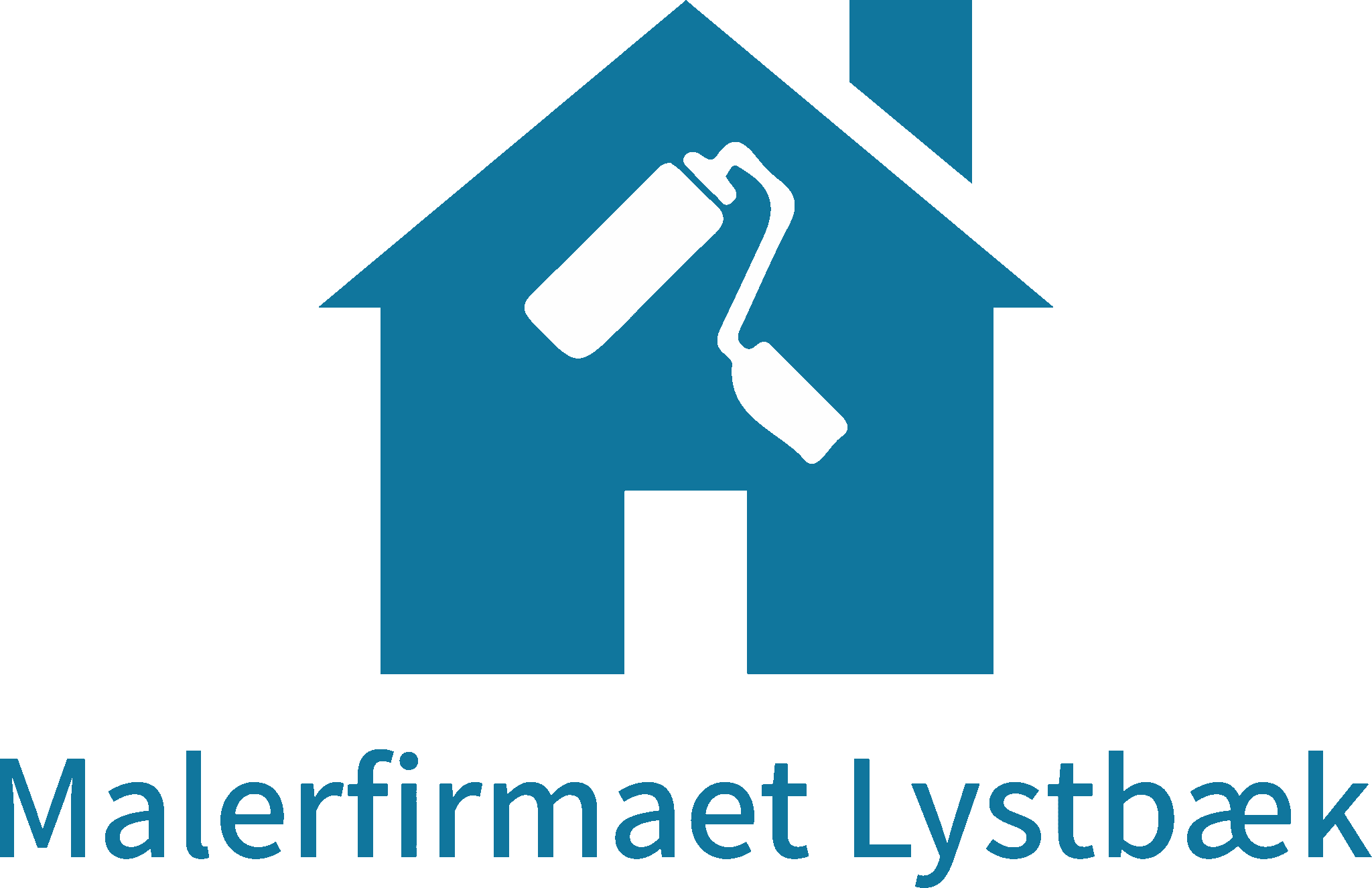 Malerfirmaet Lystbæk ApS